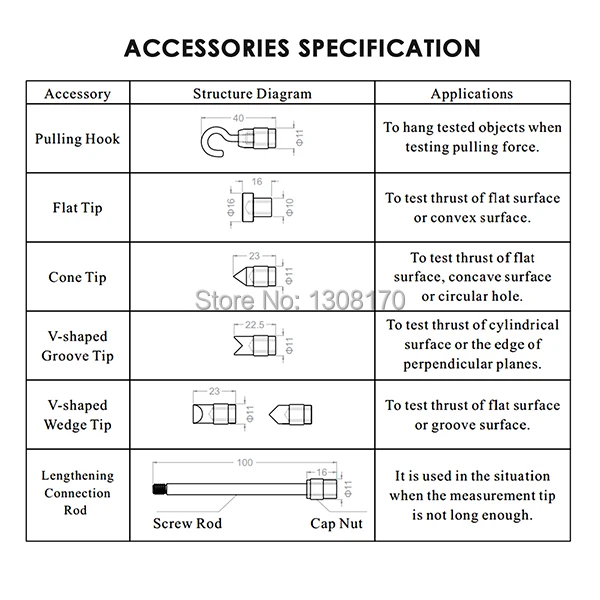 12-innovative-life-force-meter-FM-207-specs