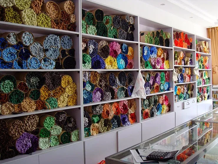 100 Pieces Silk Embroidery Suzhou Embroidery Thread Common Color Silk Thread Small Sticks Of Hand Embroidery Embroider Embroidery Thread Silk Threadthreading Thread Aliexpress