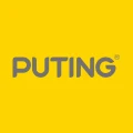 PUTING Store