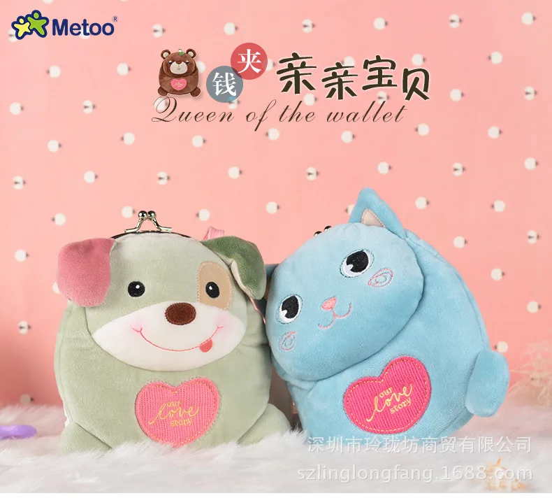 2730515944_1790179827