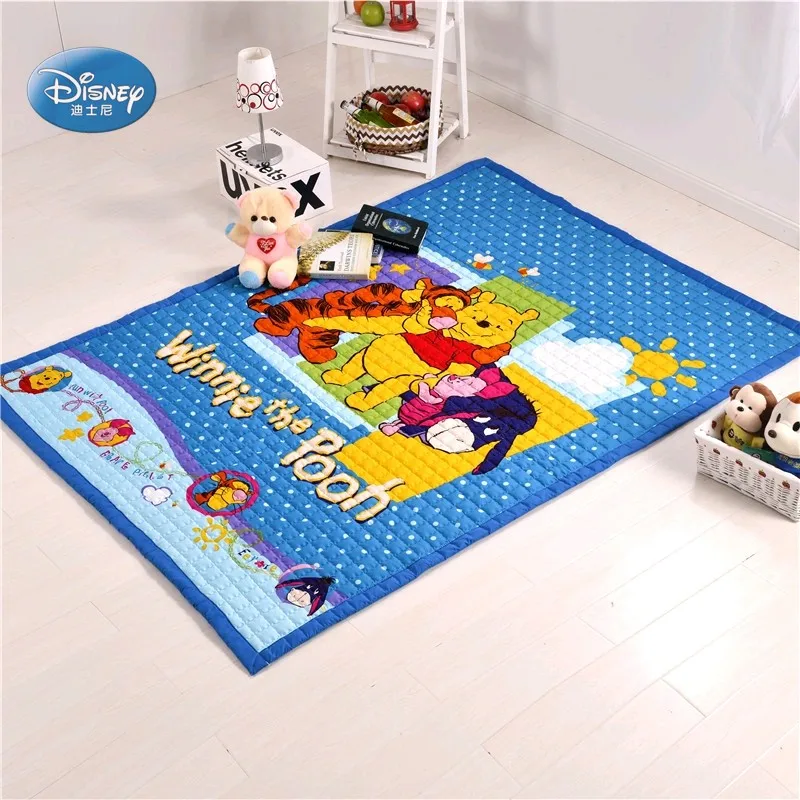 conew_winnie the pooh (1)