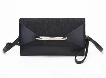 

Women handbags 2019 new fashion totes lady's day clutches Luxury crossbody bag woman bags designer lady PU leather envelope