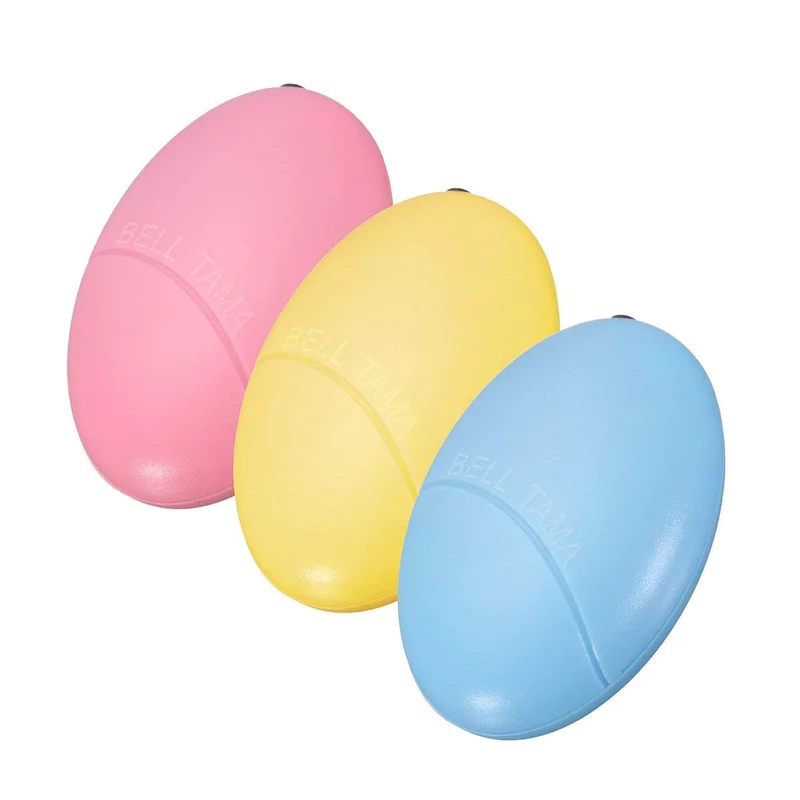 cheap artigos de defesa pessoal 02