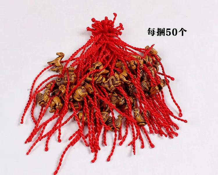 1386860045_1858548001