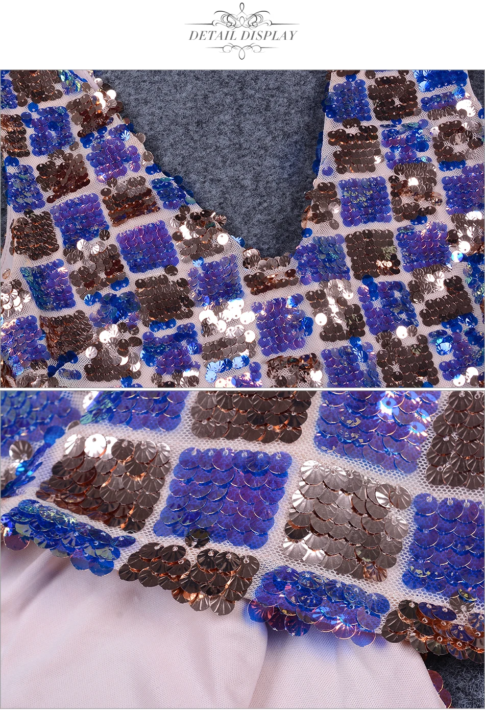 Y2778_07