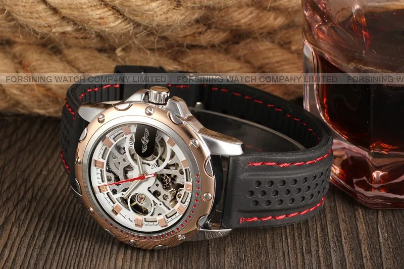 Montre homme - Ref 3439759 Image 76