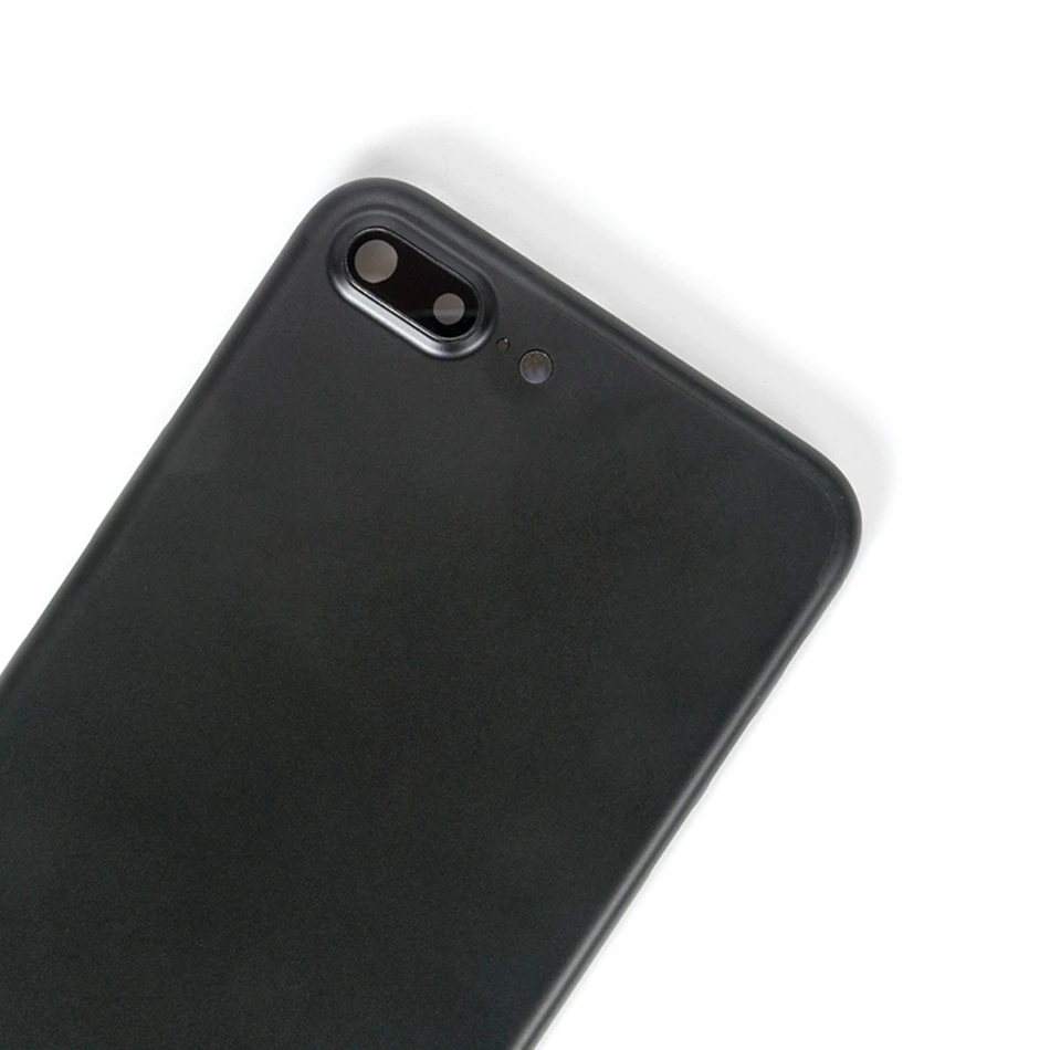 Back-Battery-Housing-Cover-For-iPhone-7G-7-Plus-Rear-Door-Case-Middle-Chassis-Replacement-For (1)