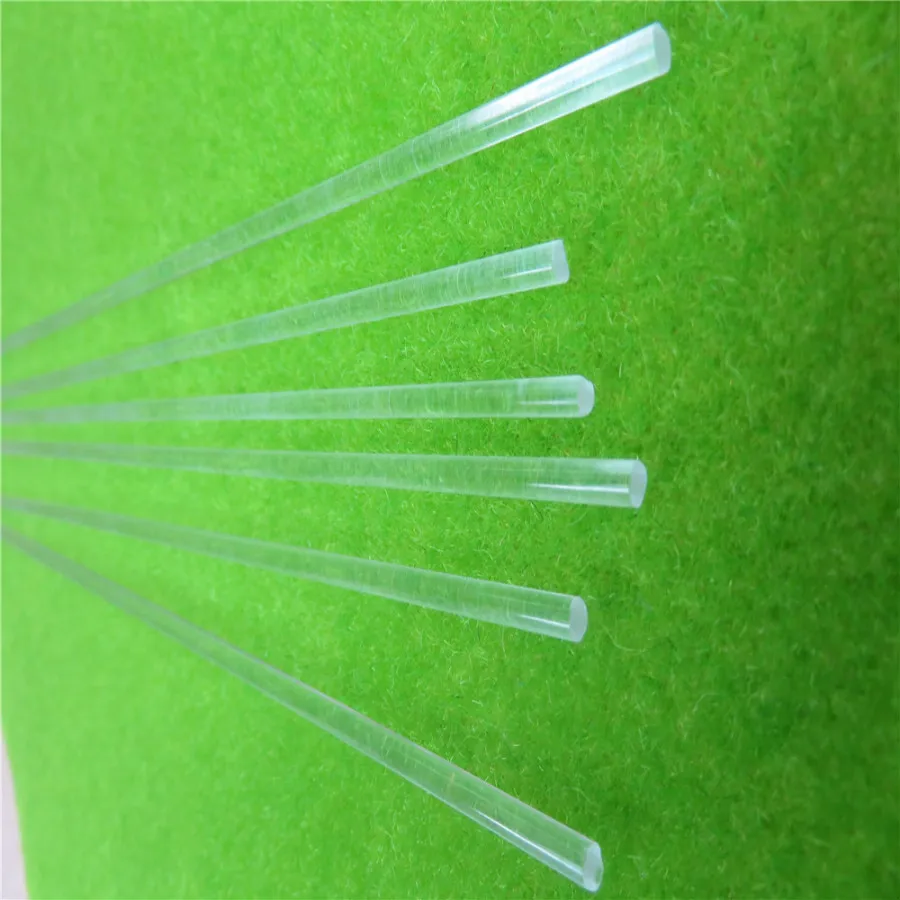 architecture abs model building rods (20)