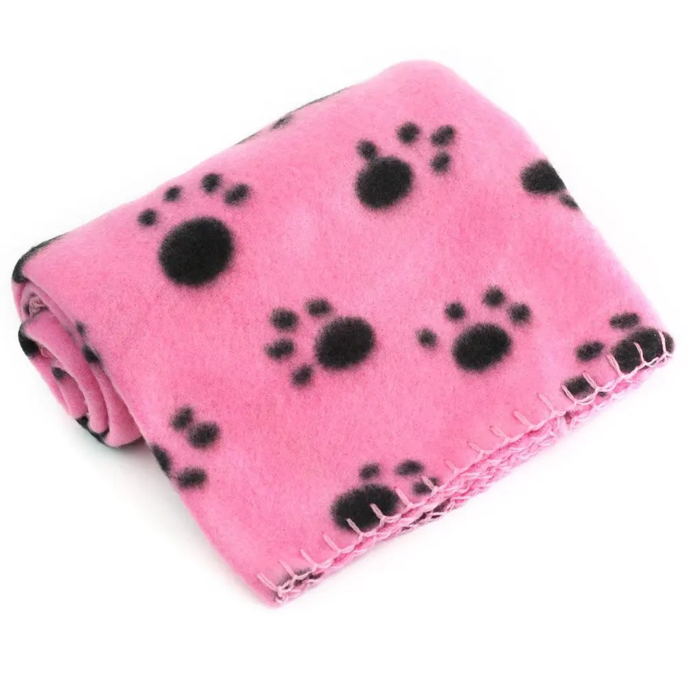 S Husky Cat Blanket Dog Blanket for Bed Couch Sofa Floral Mum Flower Bohemia Pet Blanket for Kitten Puppy and Other Small Animals 40x60in 2040107 S Husky Cat Blanket Dog Blanket for Bed Couch Sofa Floral Mum Flower Bohemia Pet Blanket for Kitten Puppy and Other Small Animals 40x60in 2040107