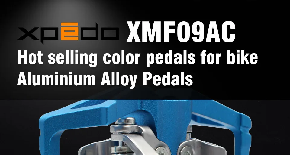 index_01