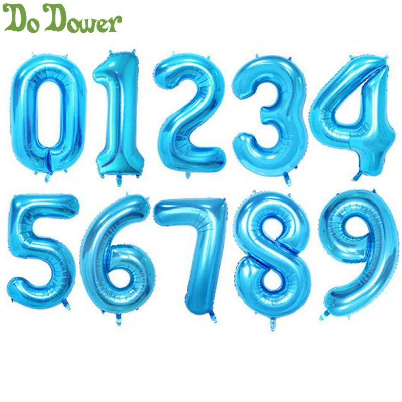 QQ20180131173257_