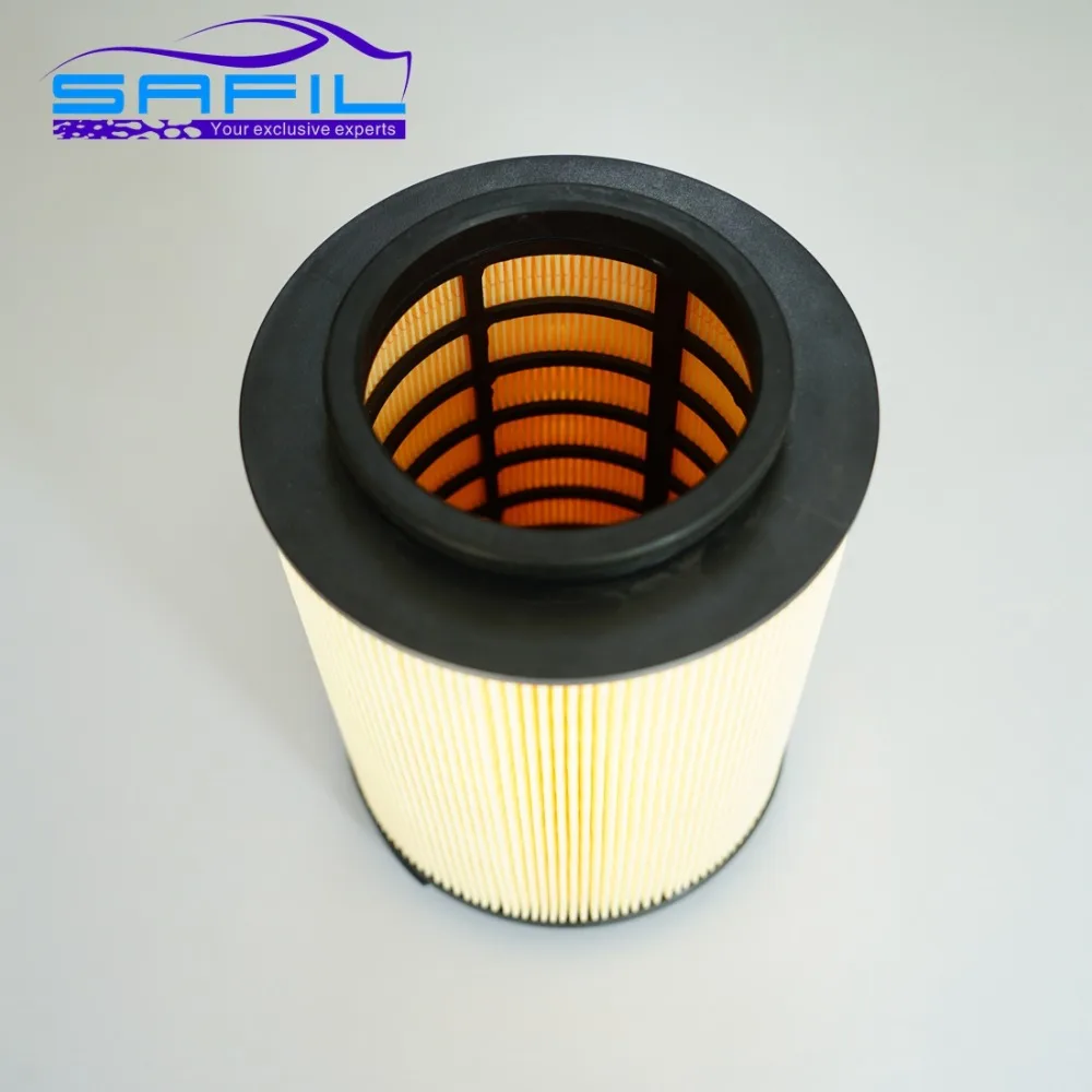 Воздушный фильтр для 2005 2007 hummer h3 oem: 15202048 # SK525|hummer h3|filter airfilter ir |