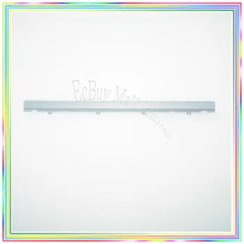 

NEW LCD Hinge cover For MacBook Air 13.3" A1304 A1237 Hinge Cover