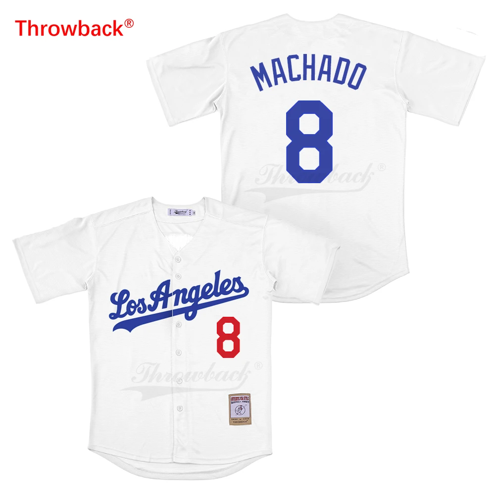 jackie robinson jersey aliexpress