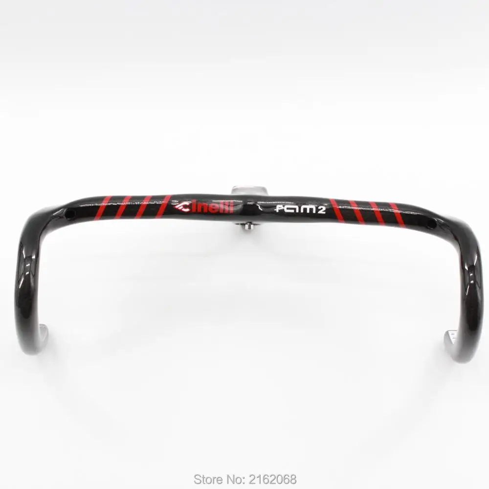 handlebar-291-14
