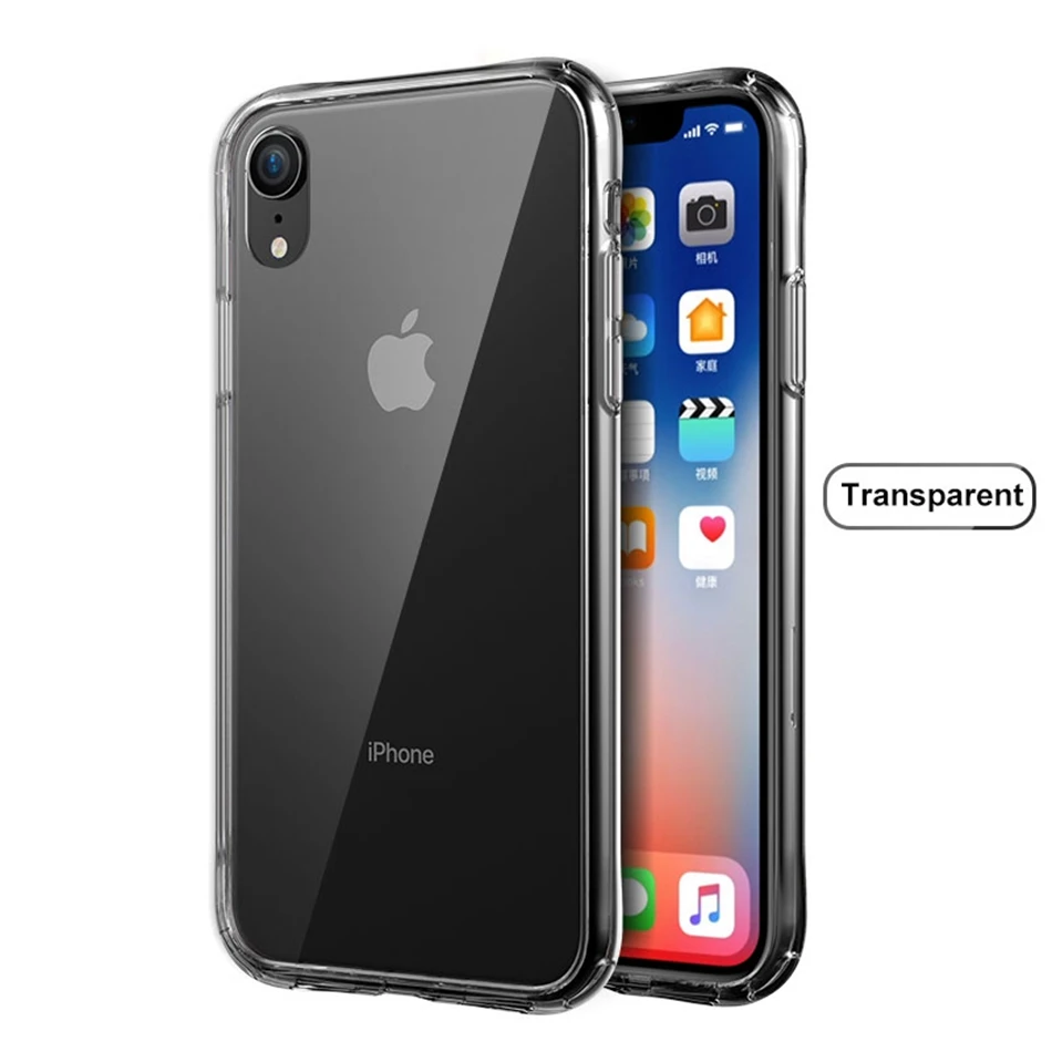 iPhone Xs Max Case (13)