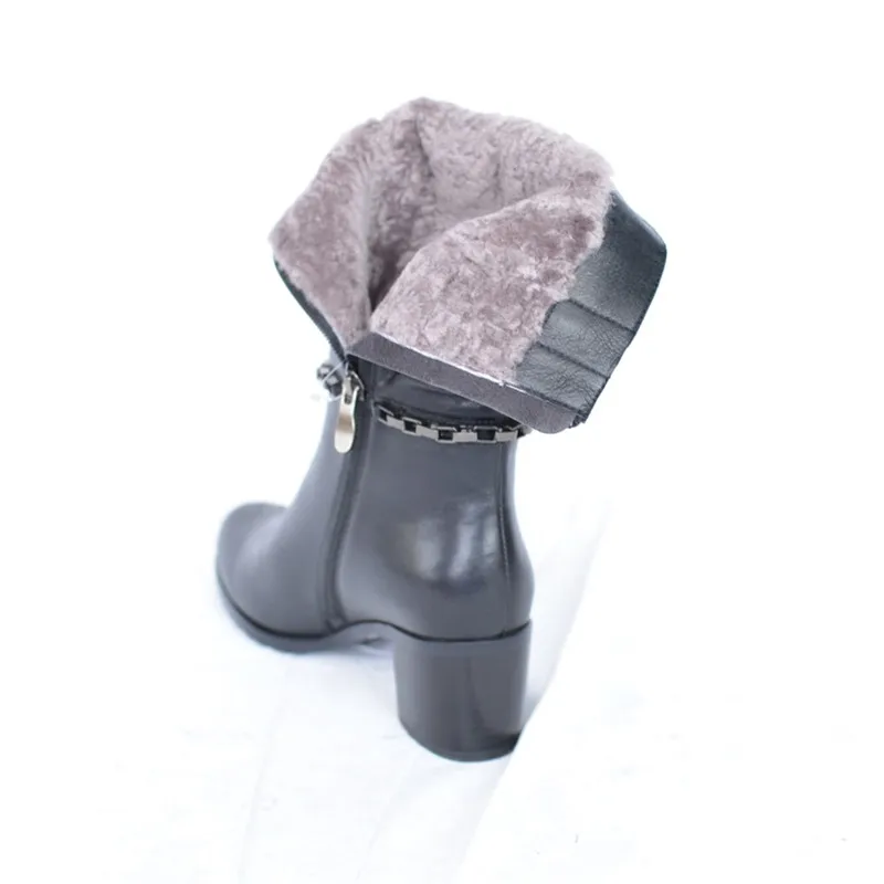 FPN-0040-8
