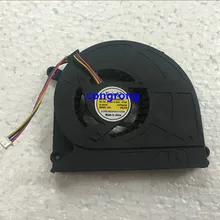 X8A X8AIN охлаждающий вентилятор для ASUS A41 A41I X8IC X8E A41IE кулер A41ID K40AF K50 K50AD K50AB вентилятор K40 K40AB K40IN K50AB ноутбук вентилятор