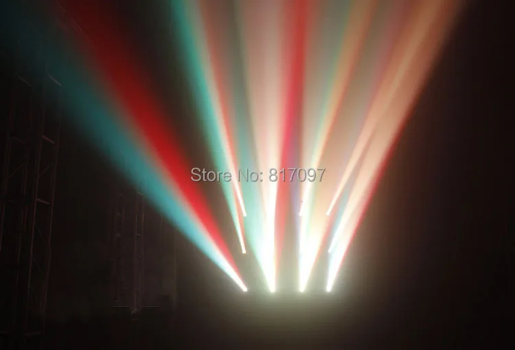 12W beam moving head light011.jpg