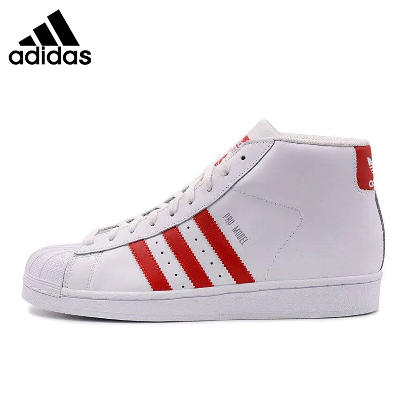 adidas scarpe modelli