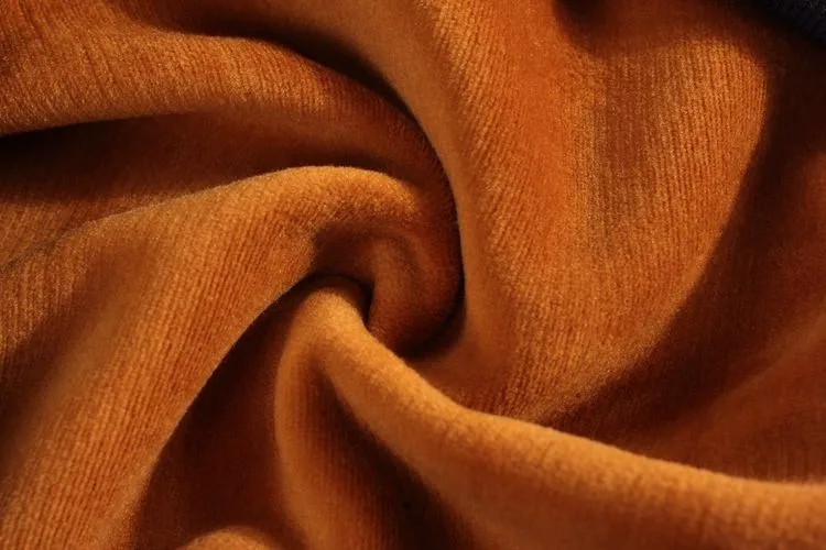 2490547722_1592731871