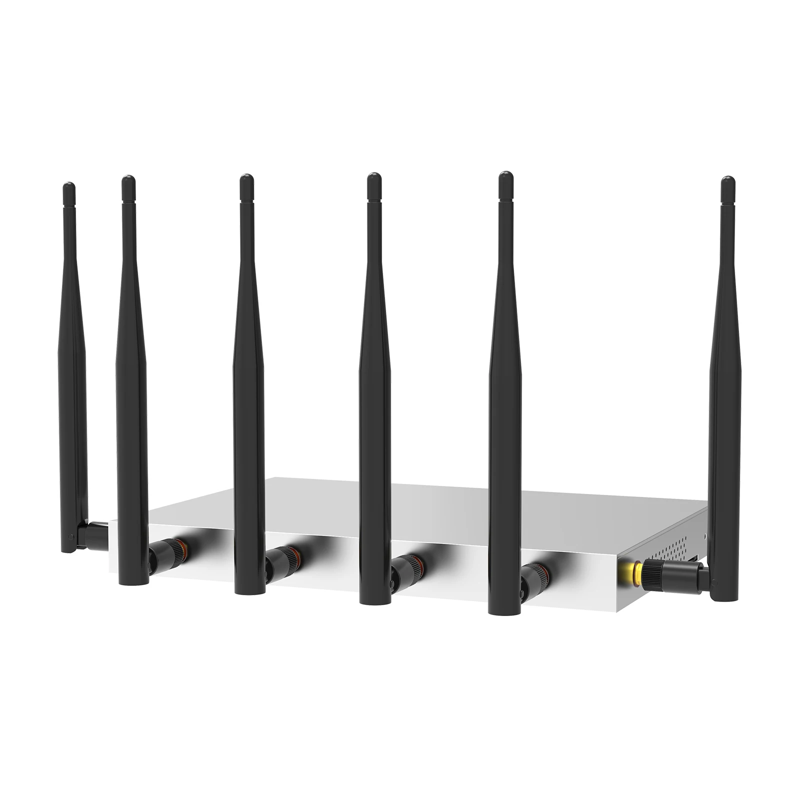 best router extender Cioswi 1200Mbps Router Dual Band Gigabit Wireless Router 4G LTE RAM 256MB Flash 16MB with 3G 4G LTE Modem SIM Card Slot wifi router booster