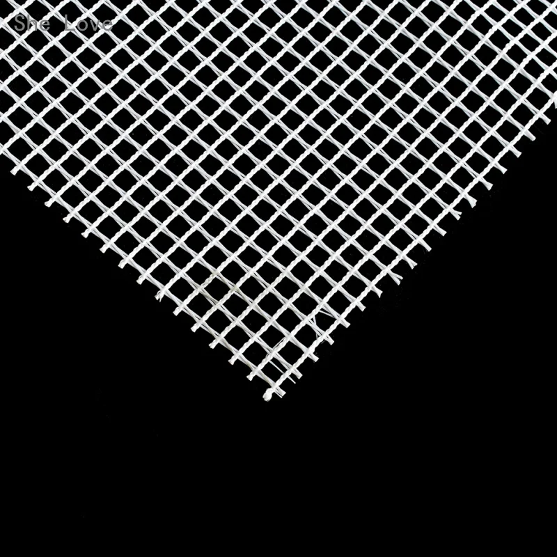 WA01WHT006-Q
