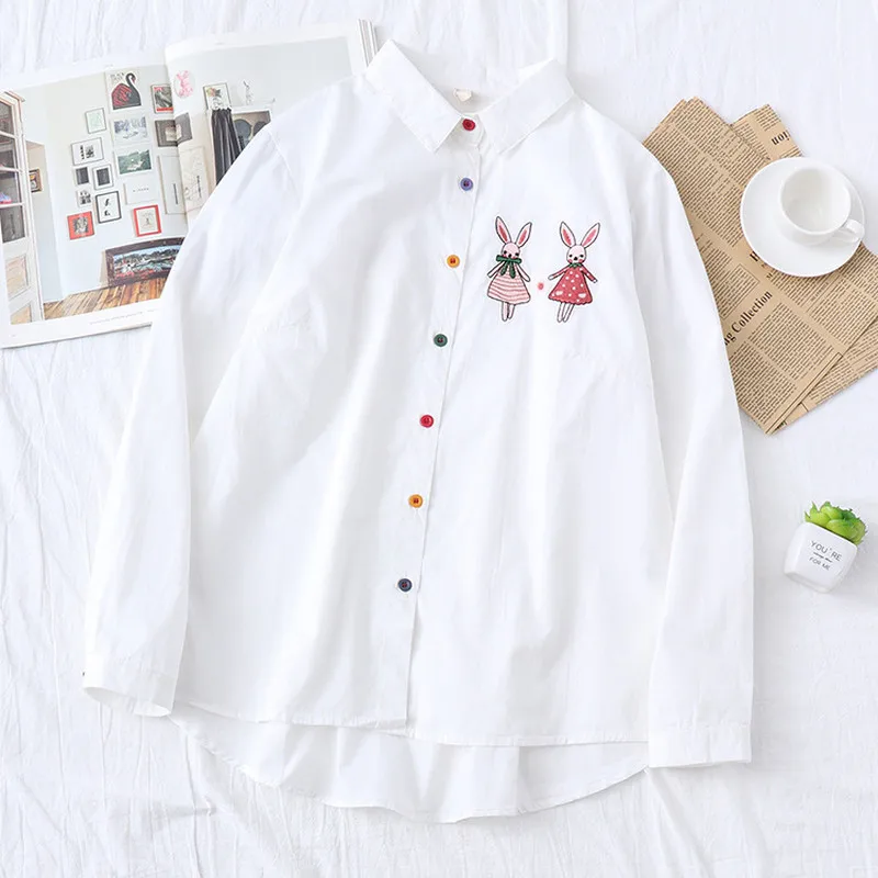 cute ladies tops