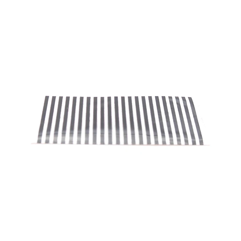 

20pcs 22pin flexible train for Starline A6/A9/ A91/B9 LCD display 22pin flexible train cable