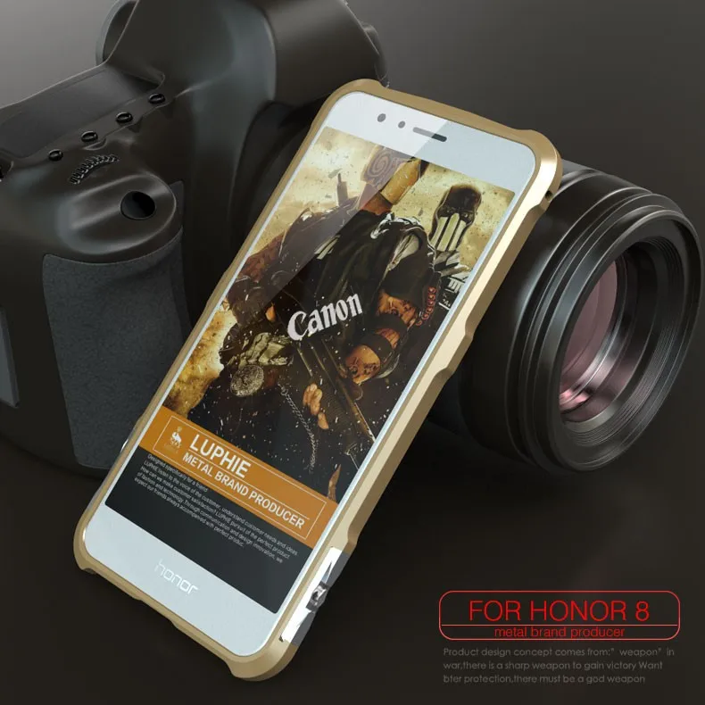 LFKJ-SJK-H029-GO (2)