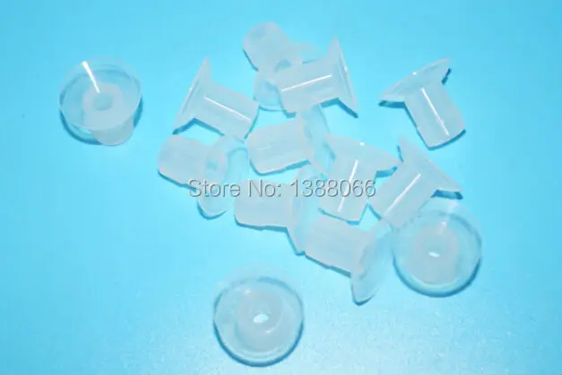 Roybi sucker,Roybi lifting sucker nozzle,offset spare parts