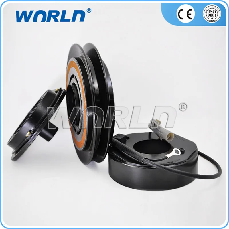 WXCL0128(1)