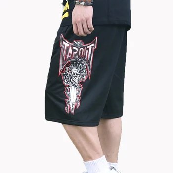 

Long Sweatpants Shorts Men Hip Hop Baggy Streetwear Mens Summer Short Joggers Gasp Harajuku Bermuda Masculina Bodybuilding S6T05