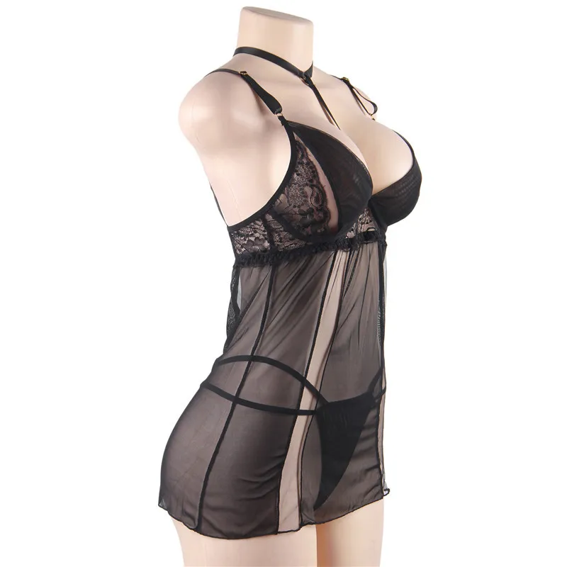 R80747 (12)