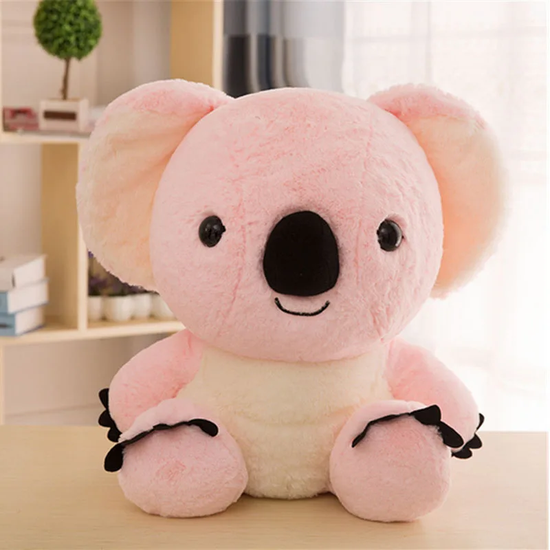 koala toy 2