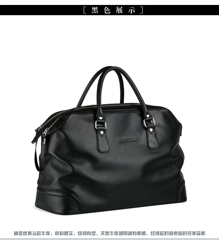 20160731_154945_004-LOGO