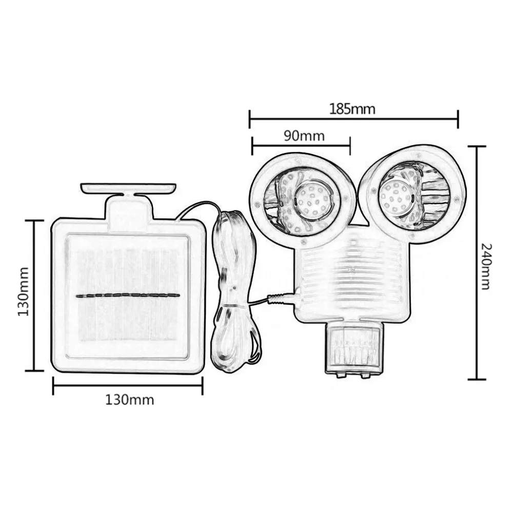 DJ136700-S-2-1