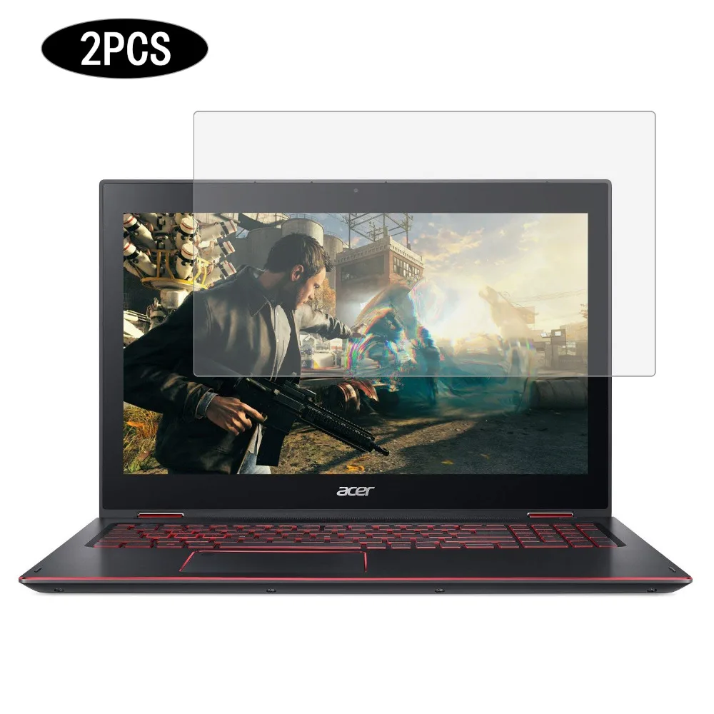 Acer-Nitro-5-Spin-5