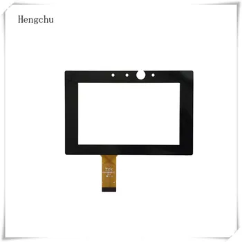 

New 5 Inch Touch Screen Digitizer Panel YTG-C50002-F1 V1.0 tablet pc