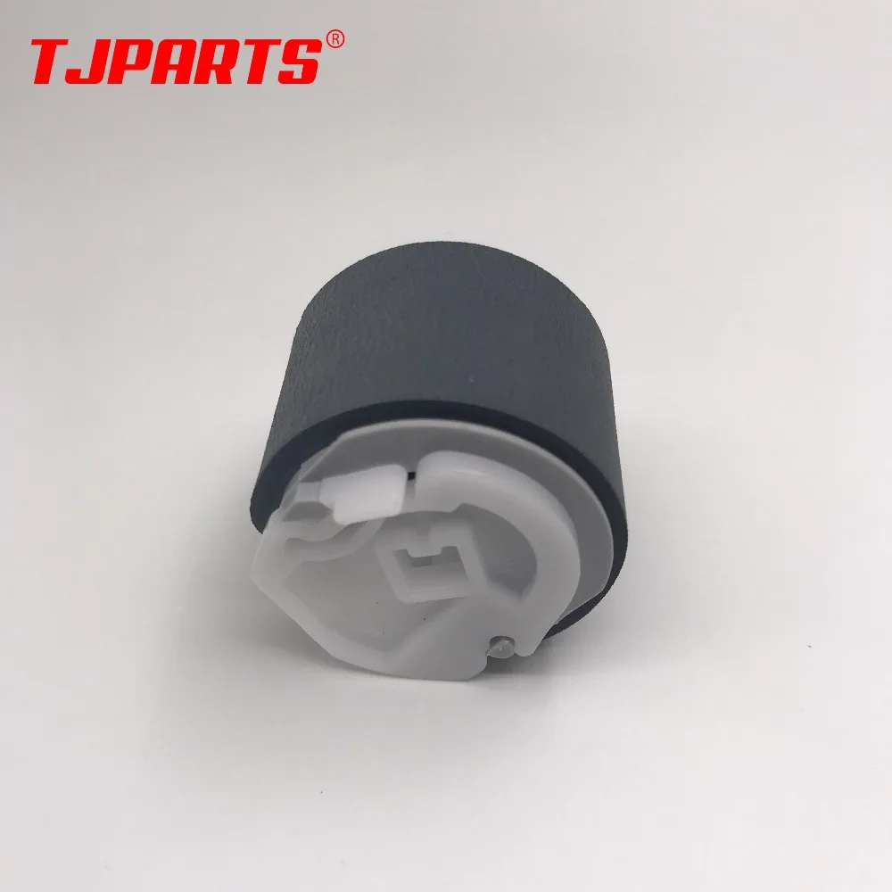 ORIGINAL NEW JC73 00211A JC73 00302A 130N01416 Paper Pickup Roller for
