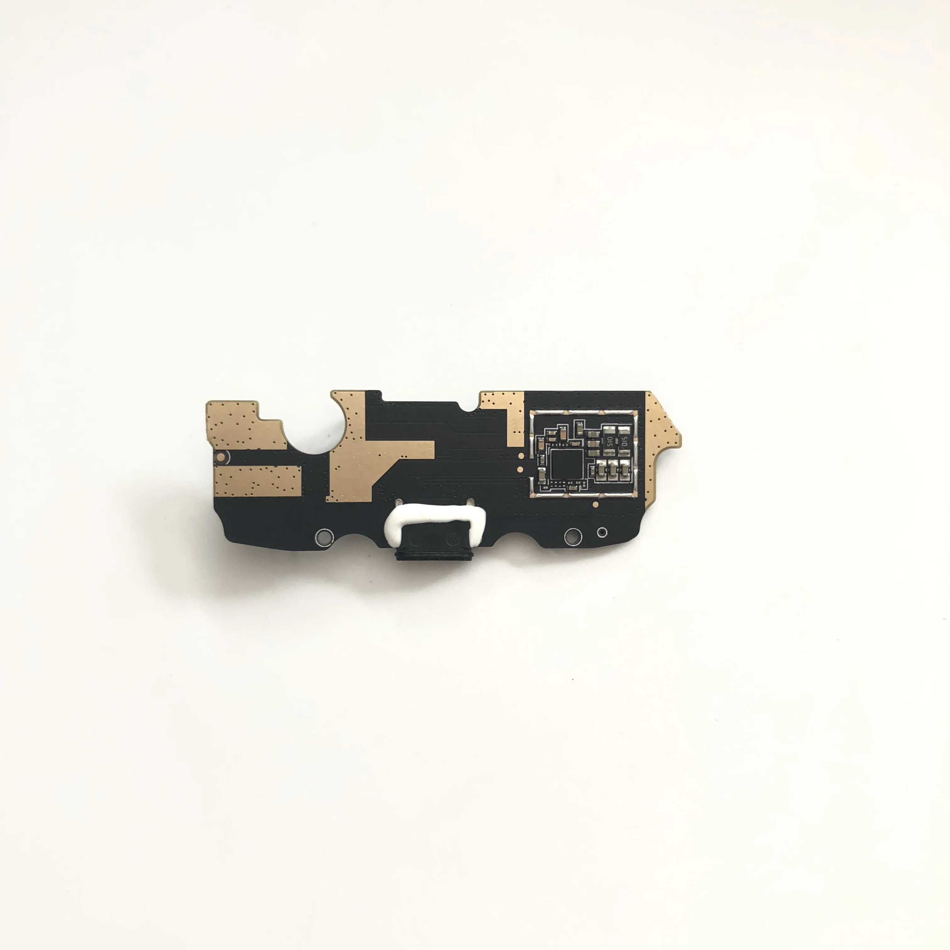

Doogee DG550 charge USB Cable line 100%Original repair parts replace for Doogee DG550 phone Free shipping+Tracking number