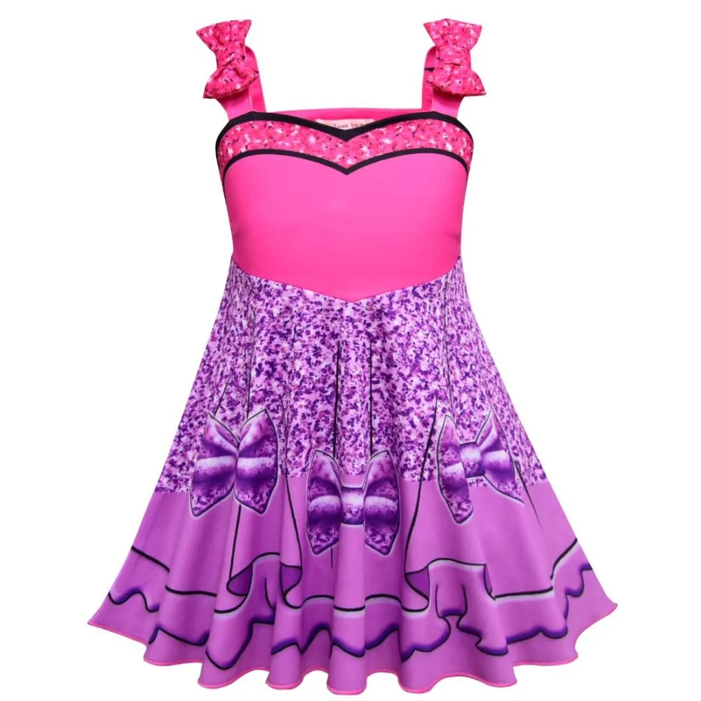 9275593162_1542868321