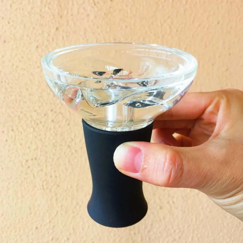 hookah bowl-104 (5)