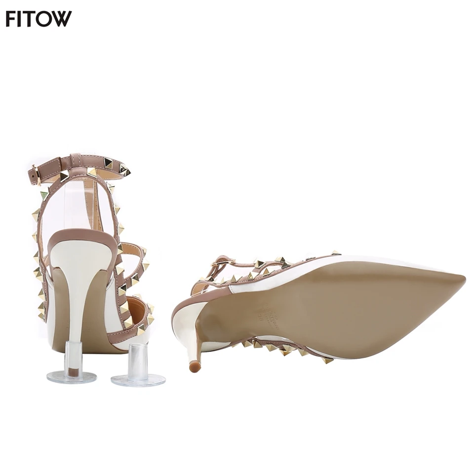 TR_3105