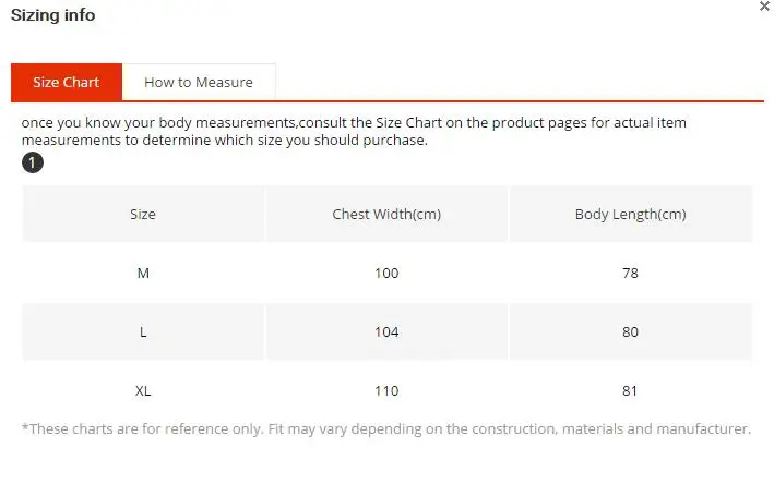 Dashiki T-shirt 2017 African Men Traditional Print Dashiki Short Sleeve Bazin Riche T-shirt Clothing African Cotton Tops For Man african dress style