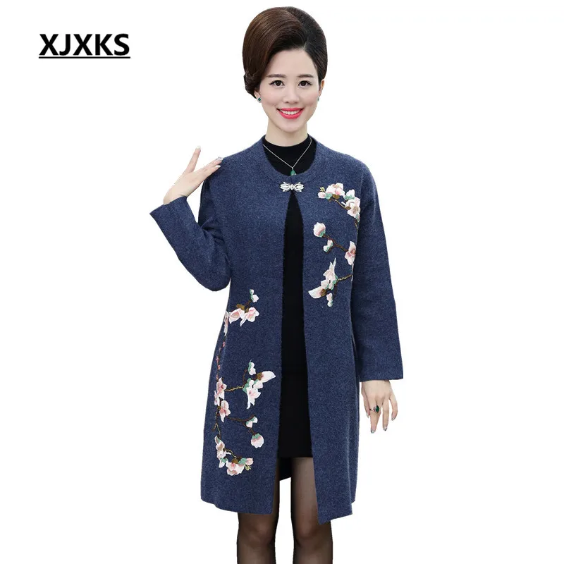 cashmere single mature ladies Asian women singles and thai girls at asian beautiful thai ladies from thailand at sweetsinglescom for i'm a young thai girl who is mature and. cashmere single mature ladies Asian women singles and thai girls at asian beautiful thai ladies from thailand at sweetsinglescom for i'm a young thai girl who is mature and.