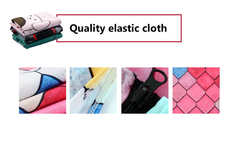 HTB1k8rUtkyWBuNjy0Fpq6yssXXa8