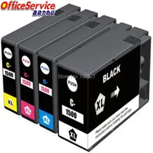 PGI-1500 PGI1500 1500XL Compatible ink Cartridge For Canon MAXIFY MB2050 MB2350 MB2150 MB2750 inkjet printer PGI-1500 PGI1500 1500XL Compatible ink Cartridge For Canon MAXIFY MB2050 MB2350 MB2150 MB2750 inkjet printer