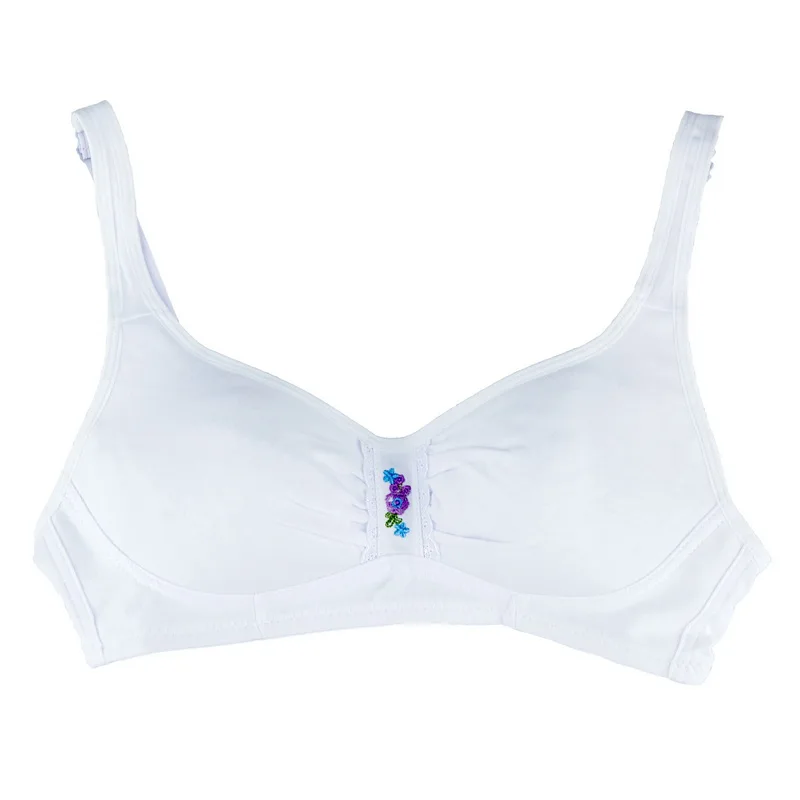 детские бюстгальтеры. детские лифчики для девочек. детские лифчики для девочек. топ бюстгальтер для девочек. детский лифчик для 10 лет.