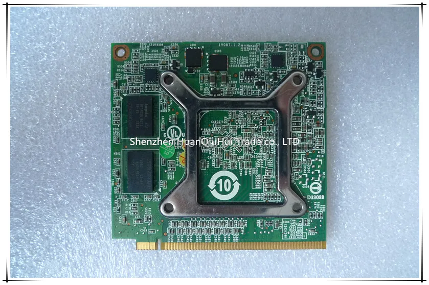 ACER 8400M GS G86-603-A2 B_.jpg